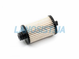 Фильтр топливный Carens K5 Sonata MOBIS (LPI/LPG) 330323L000
