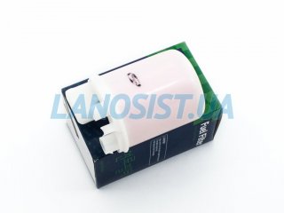 Фильтр топливный Elantra i10 i20 i30 Carens Ceed Cerato Parts Mall PCA052