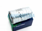 Фильтр топливный Elantra i30 ix35 Accent Sportage Ceed Parts Mall PCA049