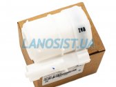 Фільтр паливний Elantra i30 Sonata K5 Optima MOBIS 31112C1100
