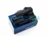 Фильтр топливный Getz Parts Mall PCA058