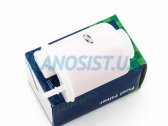 Фильтр топливный Magentis Optima Parts Mall PCB043