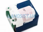 Фільтр паливний Sportage Tucson Parts Mall PCA054