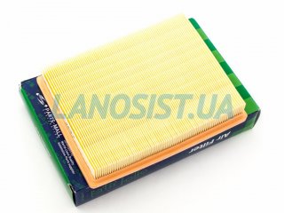 Фільтр повітряний Carens Magentis Optima Parts Mall PAB057