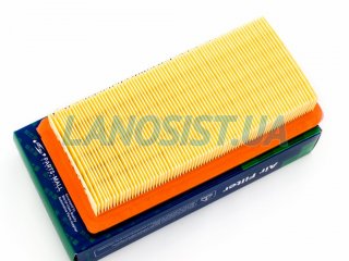 Фильтр воздушный Getz Parts Mall PAA045