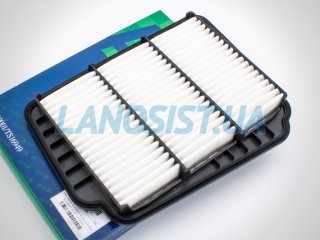 Фильтр воздушный Лачетти Parts Mall PAC024