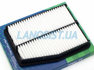 Фільтр повітряний Optima K5 Sonata Parts Mall PAA090