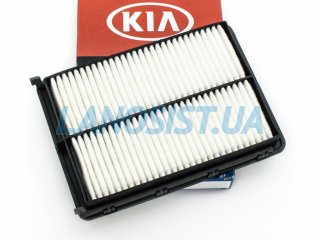 Фільтр повітряний Optima Sonata MOBIS 28113C1100