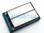 Фільтр повітряний Optima Sonata Parts Mall PAA097