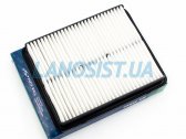 Фільтр повітряний Sonata Optima Parts Mall PAB069