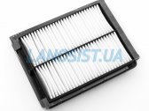 Фільтр повітряний Sonata Optima Parts Mall PAA109