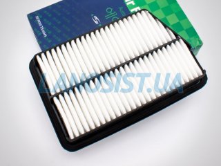 Фильтр воздушный Такума Parts Mall PAC014