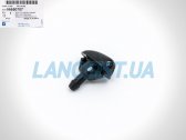 Форсунка омывателя лобового стекла Авео T250.