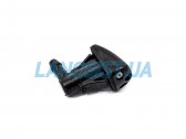 Форсунка омивача лобового скла Tucson MOBIS 986302E500