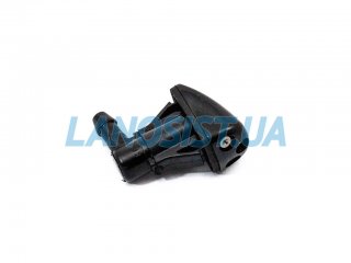 Форсунка омивача лобового скла Tucson MOBIS 986302E500