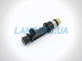 Паливна форсунка Ланос Авео Лачетті (тонка) OEM 96334808