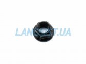 Гайка амортизатора заднего Carens Ceed Cerato Forte Optima Rio Sportage Accent H1 i30 i40 i45 ix35 Santa Fe Sonata Tucson MOBIS 6261817000