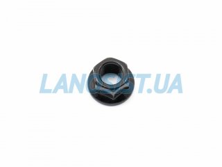 Гайка болта развала Carens Ceed K5 Magentis Optima Rio Elantra i30 Sonata MOBIS 552294D000