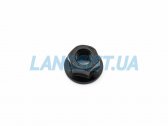 Гайка болта розвала Carens Ceed Optima Rio Sportage Accent Elantra Santa Fe Sonata Tucson MOBIS 545592E000