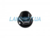 Гайка болта развала Grandeur Sonata K5 Optima MOBIS 552292T000
