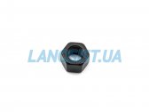 Гайка болта розвала Optima Sorento i40 Santa Fe Sonata MOBIS 5511926011
