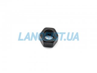 Гайка болта розвала Optima Sorento i40 Santa Fe Sonata MOBIS 5511926011