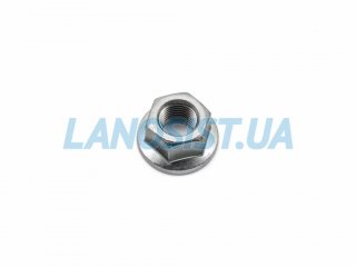 Гайка болта развала Sorento MOBIS 545013E500