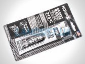 Герметик прокладочный NOWAX 85г (черный) NX35309