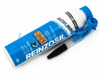 Герметик VICTOR REINZ 200ml 703141420