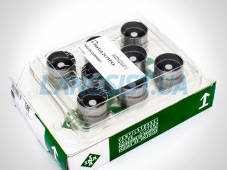 Гидрокомпенсатор Лачетти 1.8-1.8LDA Такума 2.0 Каптива 2.4 INA 420011810