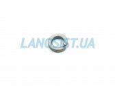 Гровер болта розвалу Ceed Optima Rio Sportage Accent Elantra i30 Santa Fe Tucson MOBIS 1360214006K