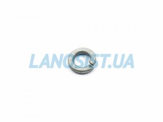 Гровер болта розвалу Ceed Optima Rio Sportage Accent Elantra i30 Santa Fe Tucson MOBIS 1360214006K