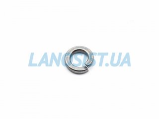 Гровер болта развала Sorento H1 MOBIS 545023E600