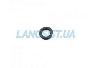 Гровер болта развала Sorento Sportage Santa Fe Sonata Tucson MOBIS 1360314006K