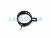 Хомут патрубков системы охлаждения Carens Cerato Rio Sportage Accent Elantra MOBIS (d=41) 253313D041
