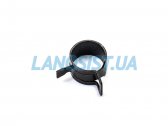 Хомут пружинный самозажимной Kia Hyundai MOBIS (d=19) 5758734900