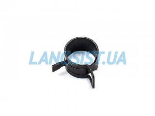 Хомут пружинний самозатискний Kia Hyundai MOBIS (d=19) 5758734900