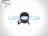 Хомут шлангов системы охлаждения d=17 GM 94530038