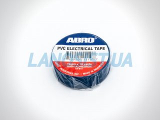 Ізолента ABRO синя