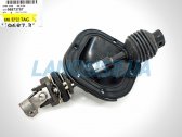 Кардан рулевого вала Эпика Эванда GM 96873757