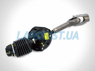 Кардан рулевого вала Лачетти OEM 96430691
