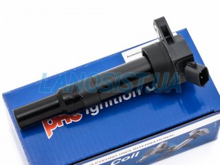Катушка зажигания Carens Cerato Sportage Elantra i30 Sonata Tucson Valeo IC010