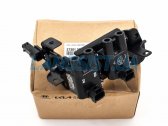 Катушка зажигания Cerato Rio Accent Elantra Getz Matrix MOBIS 2730126600
