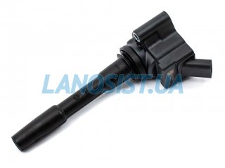 Катушка зажигания Creta Tucson K5 MOBIS 273002JTD0