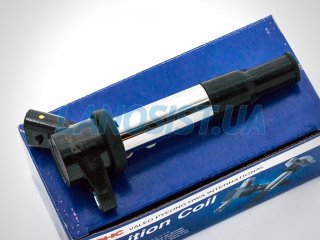 Катушка зажигания Эпика (одного цилиндра) Valeo IC301