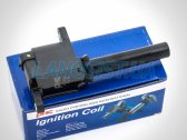 Катушка зажигания Эванда (одного цилиндра) Valeo IC304