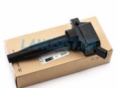 Катушка зажигания Forte K5 Optima Soul Elantra Kona Sonata MOBIS 273002E601