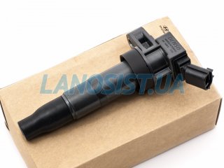 Катушка зажигания K5 Optima Sportage Santa Fe Sonata MOBIS 273002G700