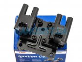 Котушка запалювання Лачетті 1.6 Valeo IC314