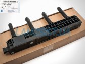 Котушка запалювання Лачетті 1.8 LDA GM оригінал 96415010